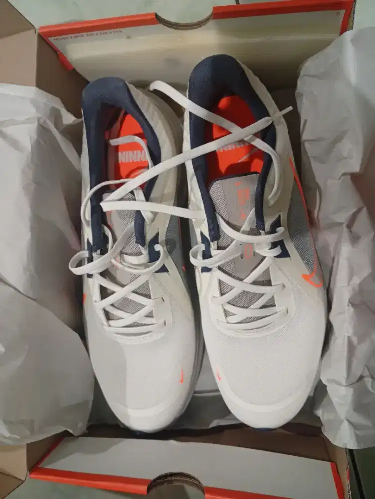 Nike Quest 5 Road Running