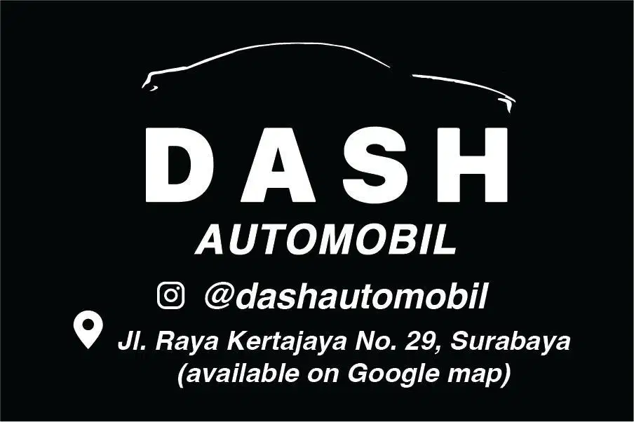 LOWONGAN tukang poles lowongan salon mobil detailing showroom mobil