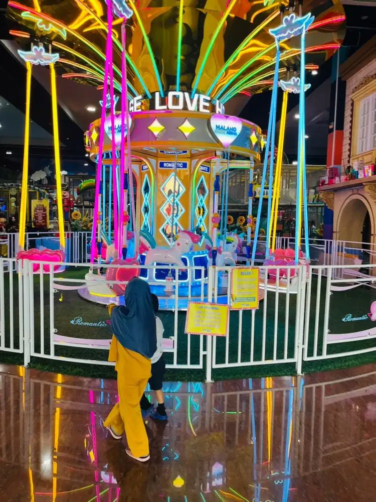 BUTUH SEGERA TANAH DIJUAL MURAH UNTUK YAYASAN