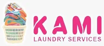 Laundry kiloan dan satuan