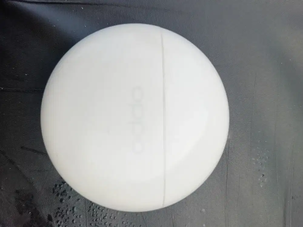 Oppo enco air 3