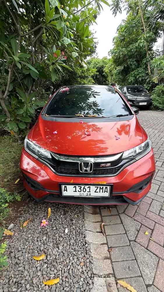 rental mobil rentcar sewa mobil lepas kunci