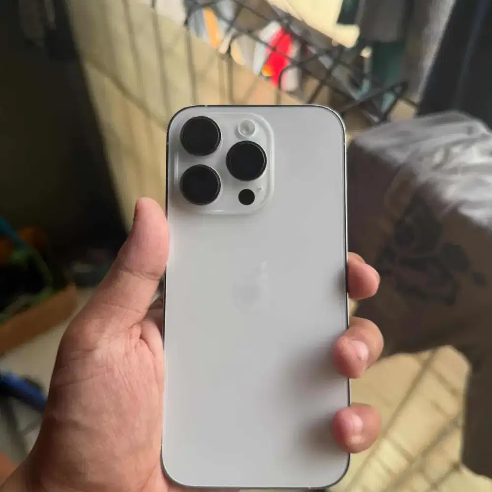 iPhone 14 PRO 128GB INTER ALL OPERATOR