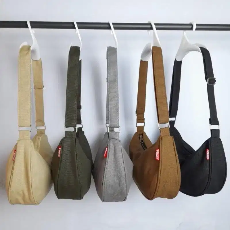 Tas jingjing perempuan