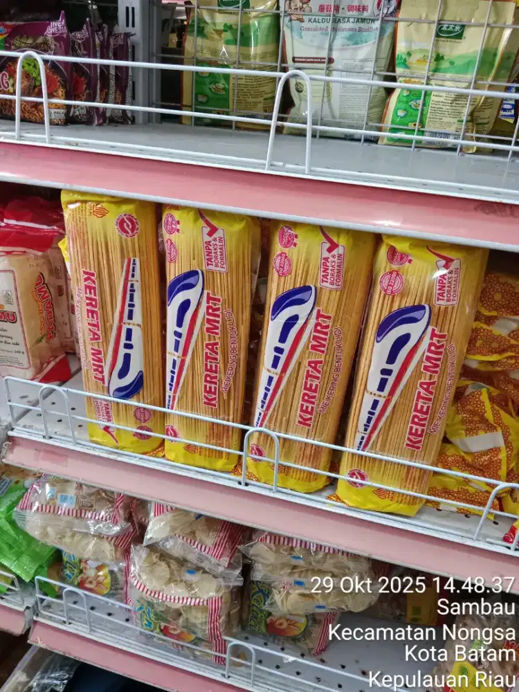 Dibutuhkan Sales Marketing