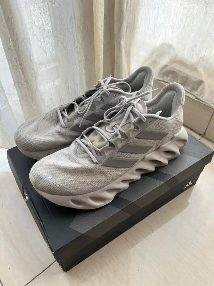 adidas switch fwd 2m