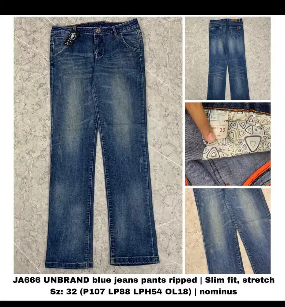 Jual jaket celana cn hoodie