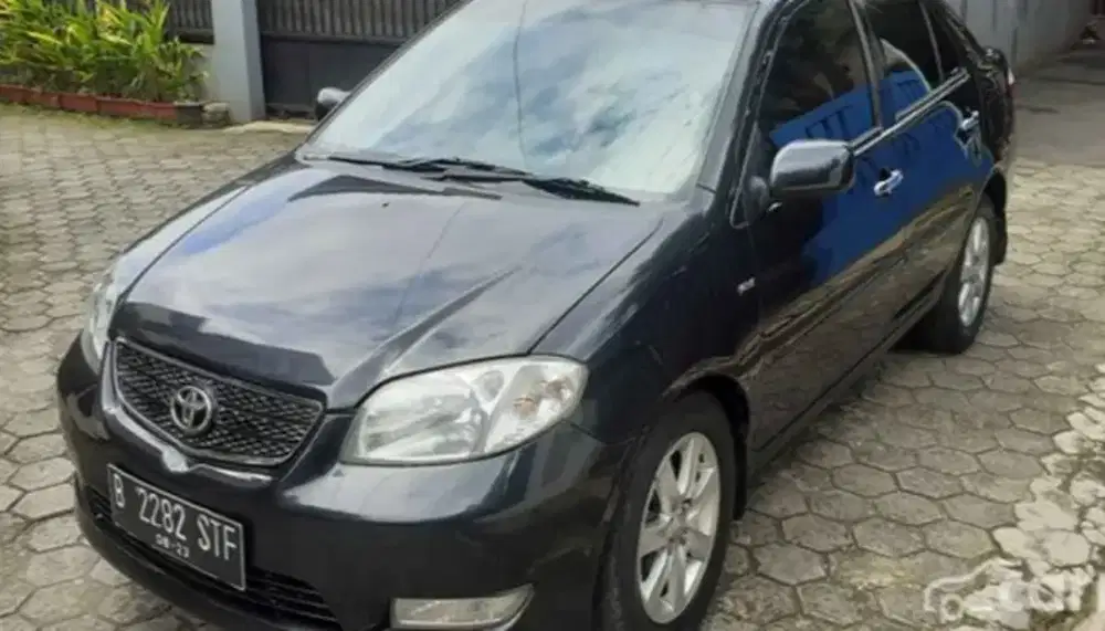 Cari mobil bekas murah