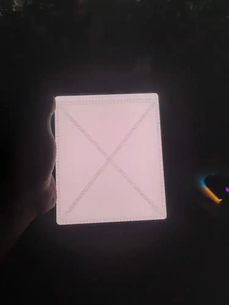 Samsung z fold.4 12/256 gb tt/bt ajukan