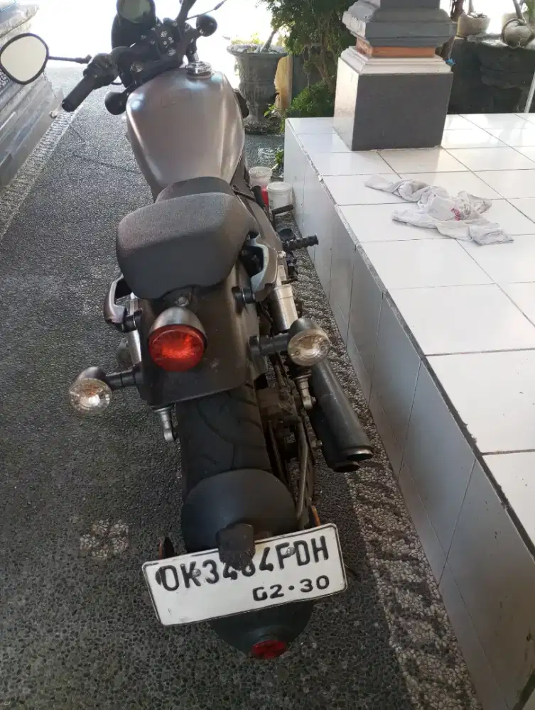 Jual cepat harga murah