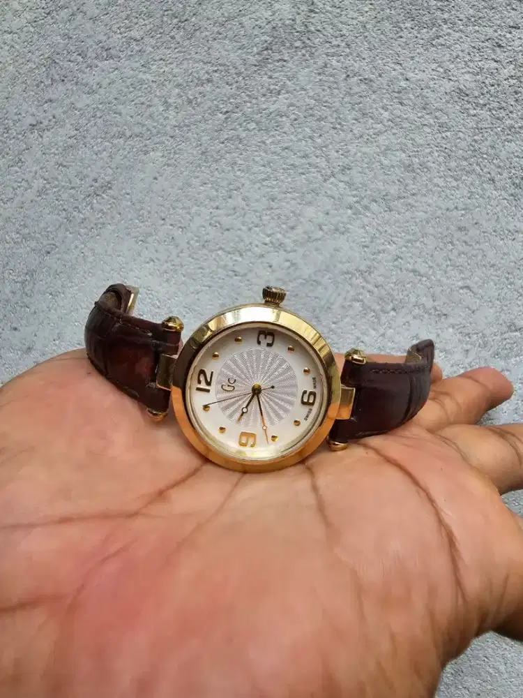 Guess Collection Ladies Original