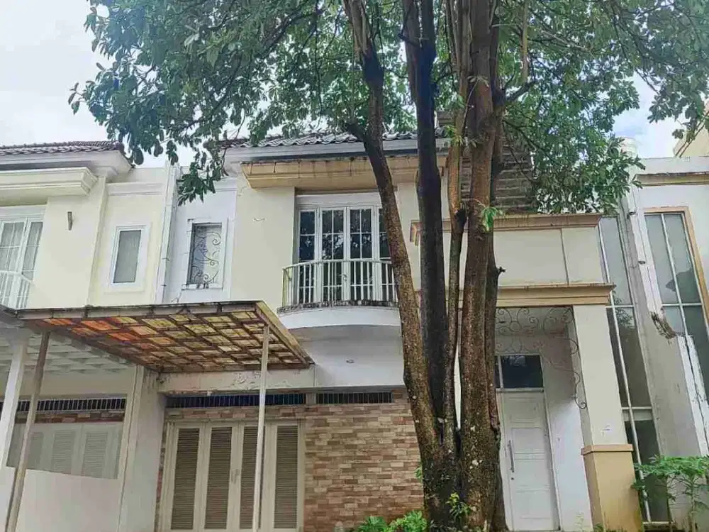 Citraland Celebes Hertasning 10x18. Dibawah Harga Pasar