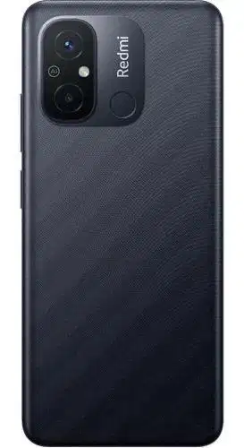 Xiaomi Redmi 12 c / Redmi 12c 4/128 GB