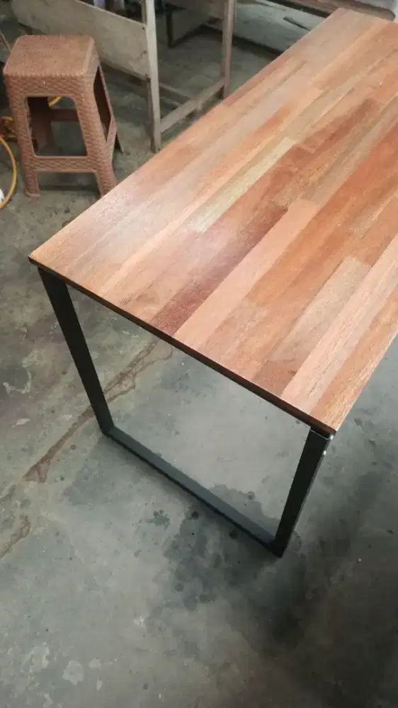 PROMO MEJA PREMIUM AESTHETIC 700.000 JADI 557.000 !