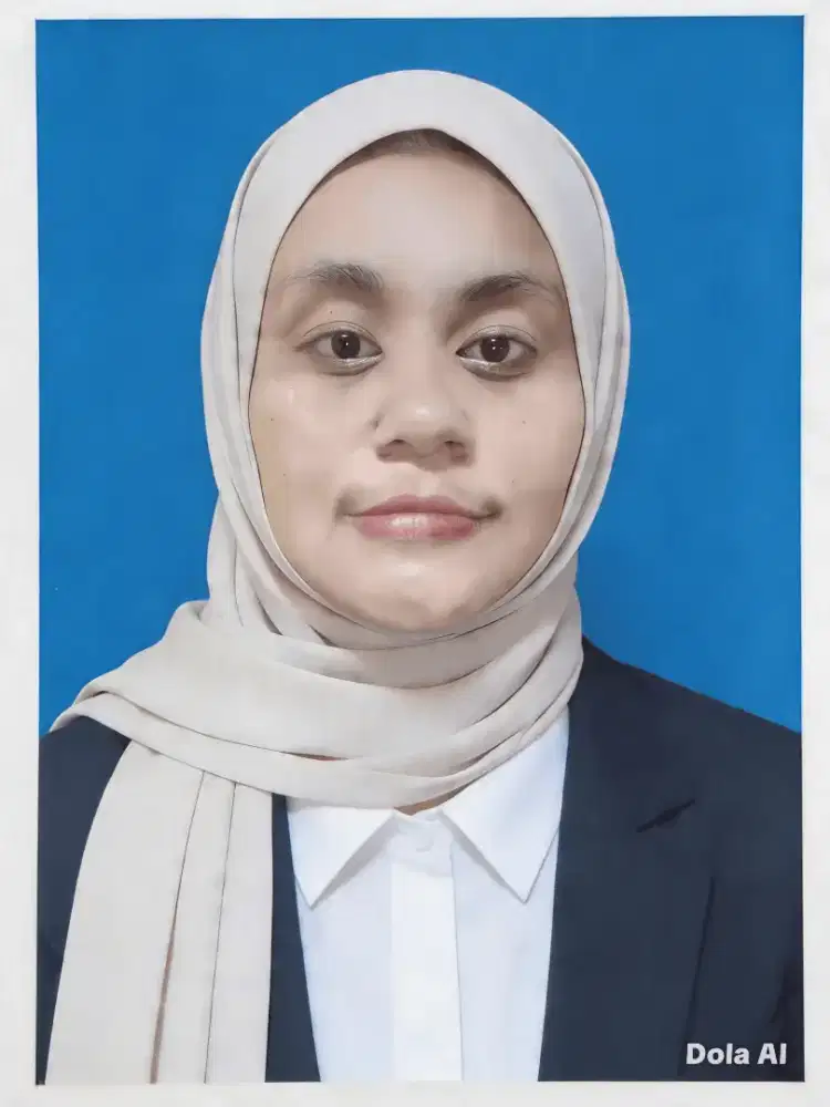 Mencari pekerjaan cleaning service.. atau art panggilan