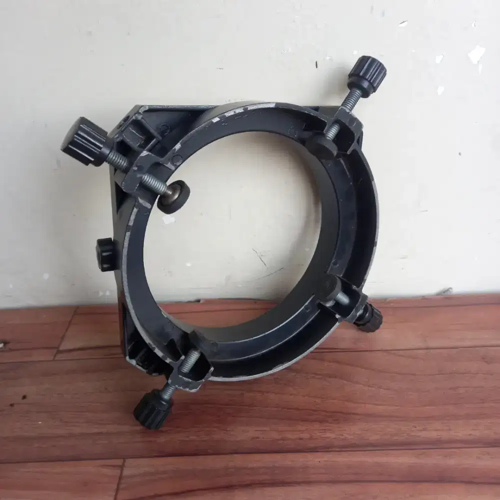 Adapter Brackets for Studio