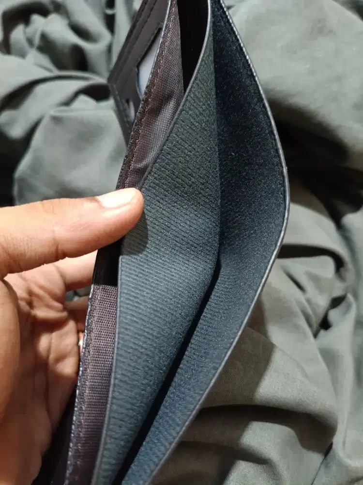 Bengkel mobil panggilan