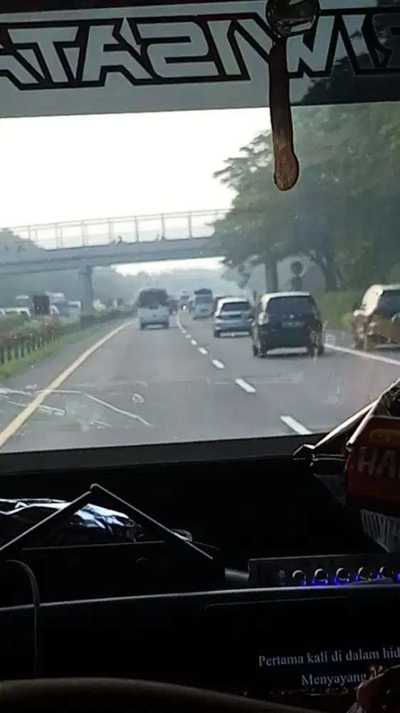 lowongan art+jaga anak