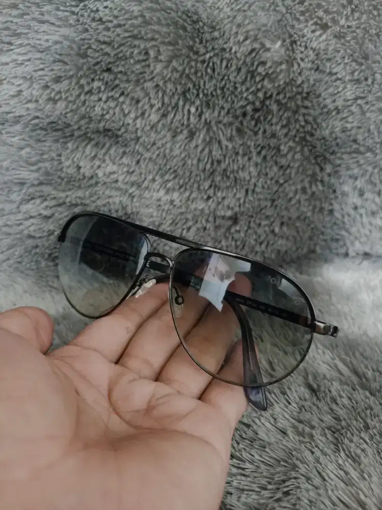 Tom Ford sunglasses original