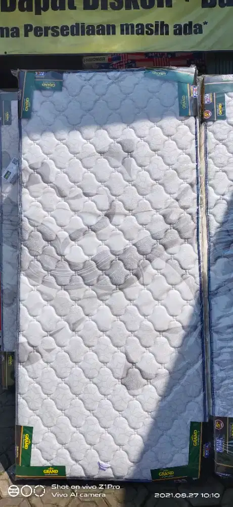 Dicari pegawai untuk ditoko