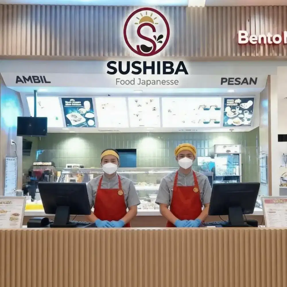 Lowongan kerja restoran terbaru 2026