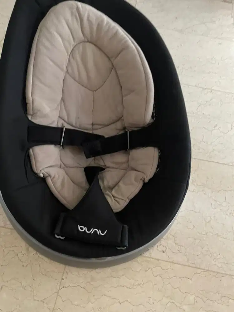 Di jual Bouncer nuna