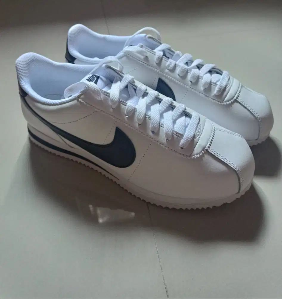 Sepatu Nike Cortez original
