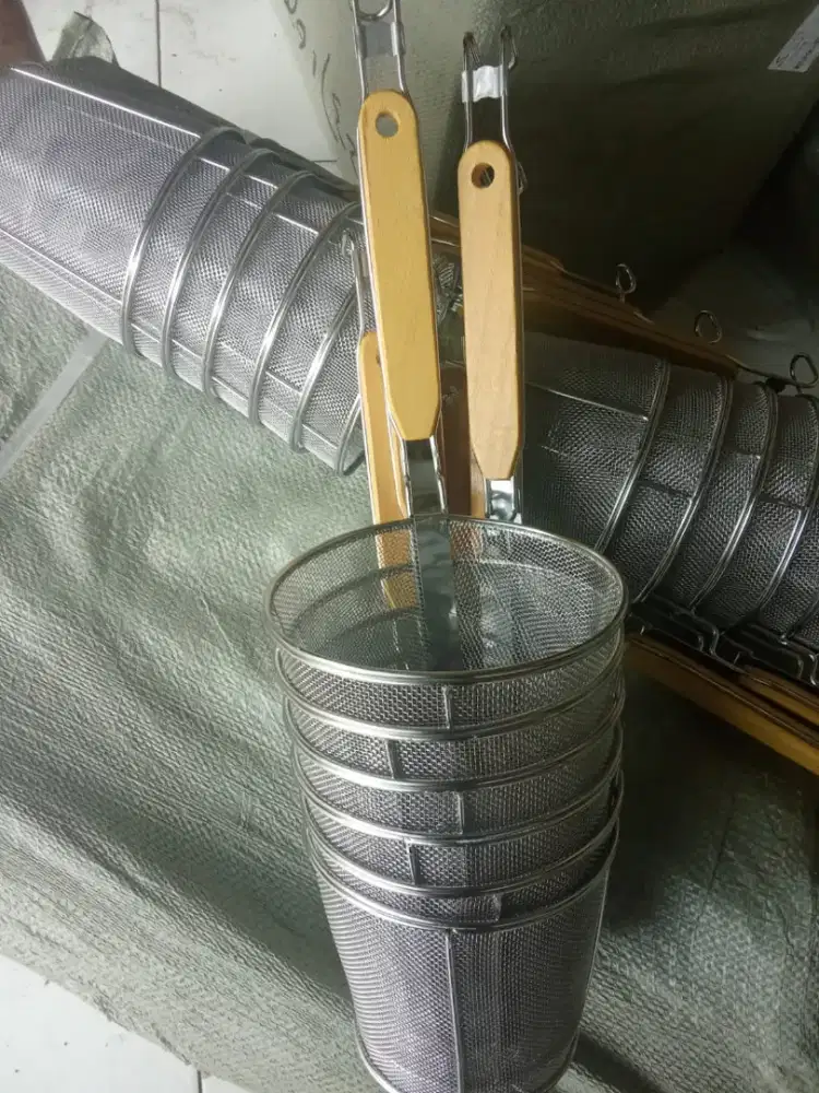 Online shop membutuhkan tenaga bagian packing