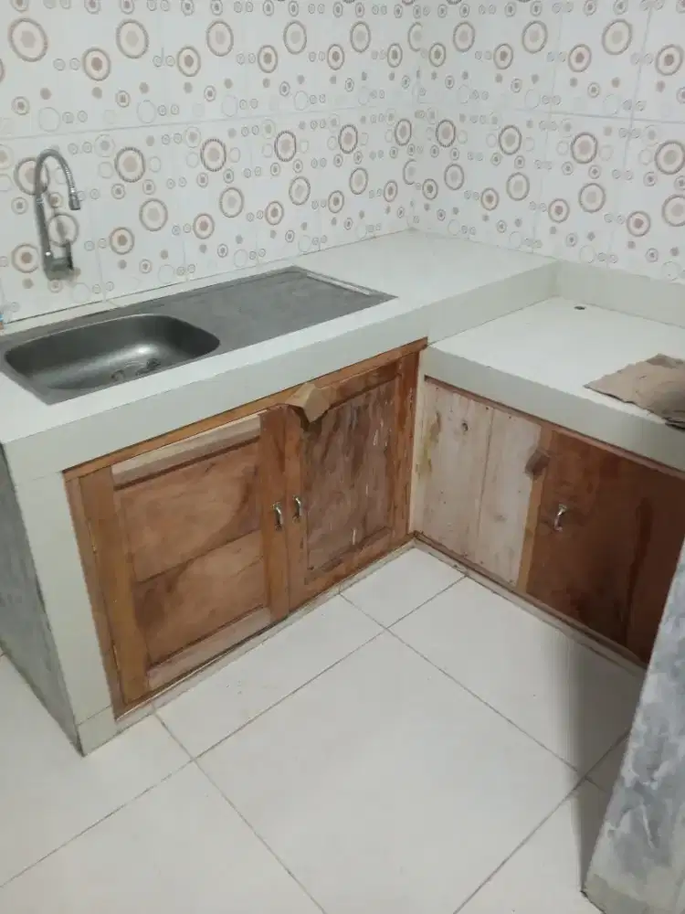 Pekerja,tukang bangunan,renovfasi dan bangun baru