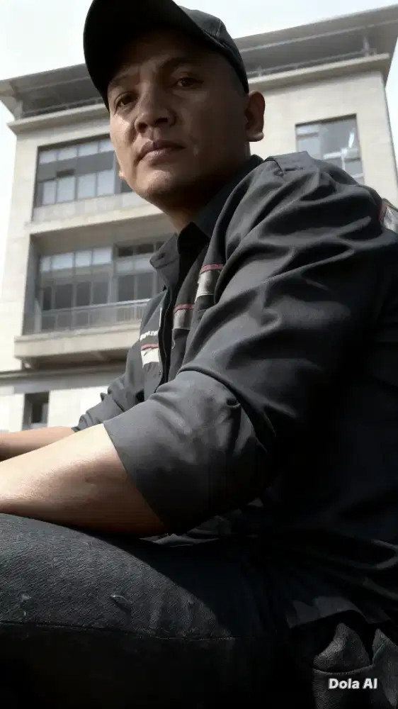 cari kerjaan sampingan