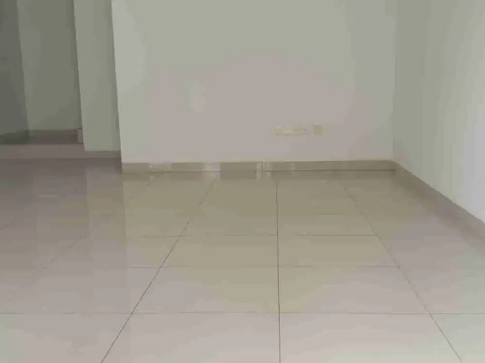 Dijual rumah barj 2 lantai di Sedayu City Kelapa Gading tipe London Jakarta Utara