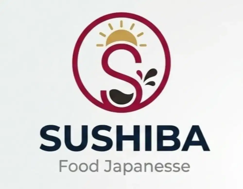 Lowongan kerja terbaru bisa tanpa tes segera