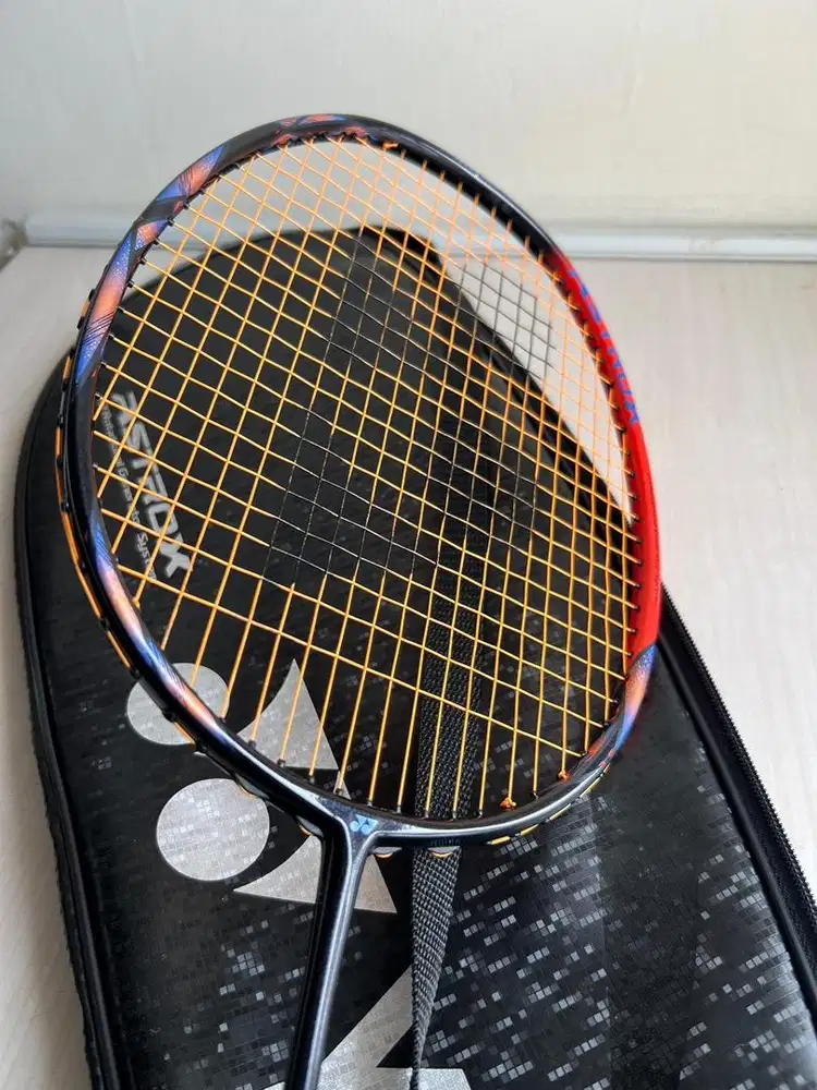 Yonex Astrox 77 pro