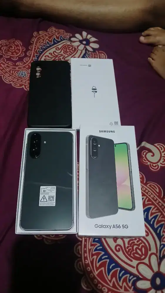 TT BT JUAL LEBIH OKEE