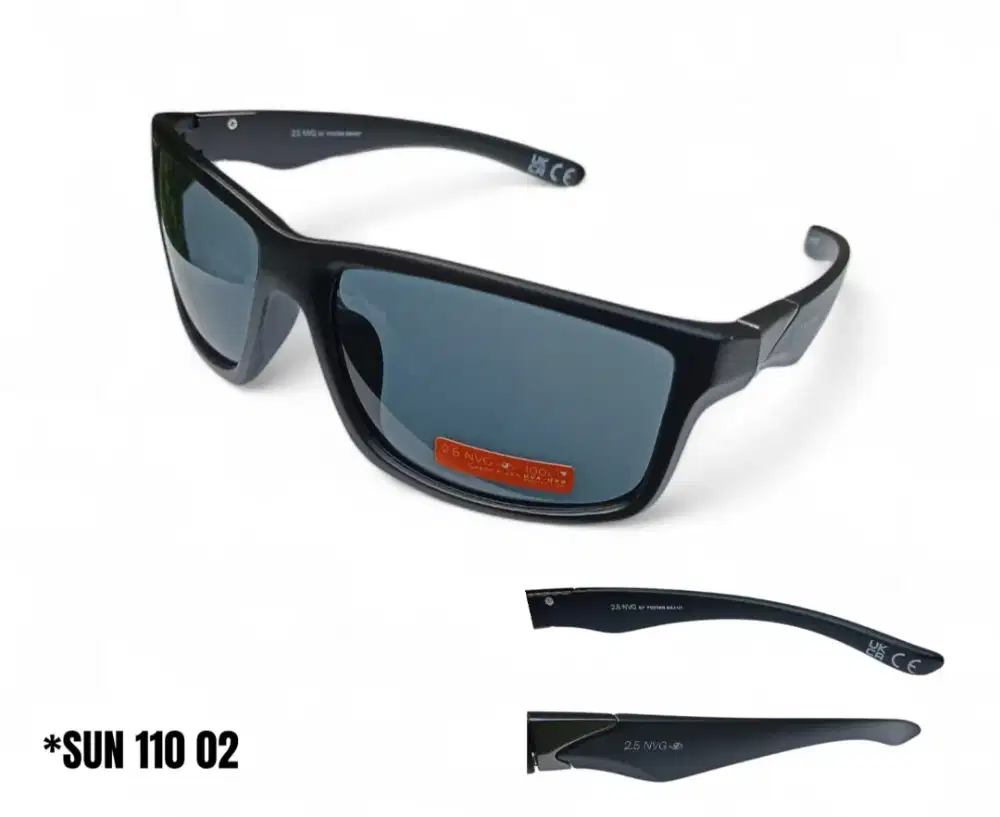 Kacamata #sunglasse1