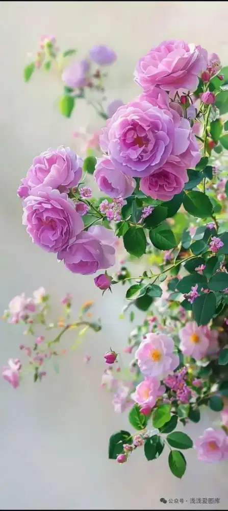 Dibutuhkan PRT wanita