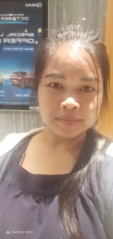 Jual jasa beberes rumah dll.