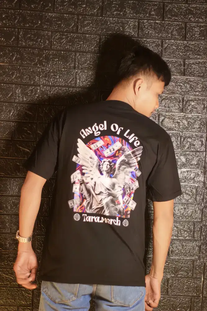 Cari kerja untuk kebutuhan