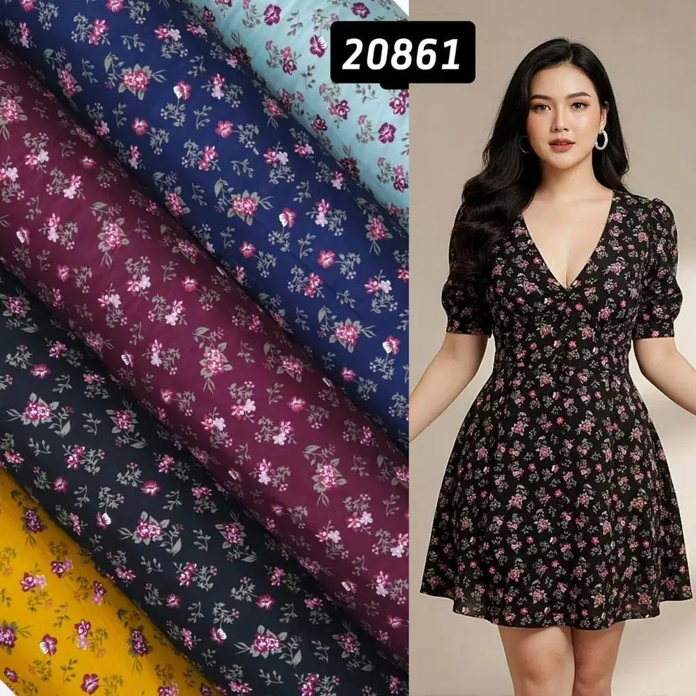 DI CARI TUKANG JAHIT AREA KARANGASEM, KLUNGKUNG, BANGLI