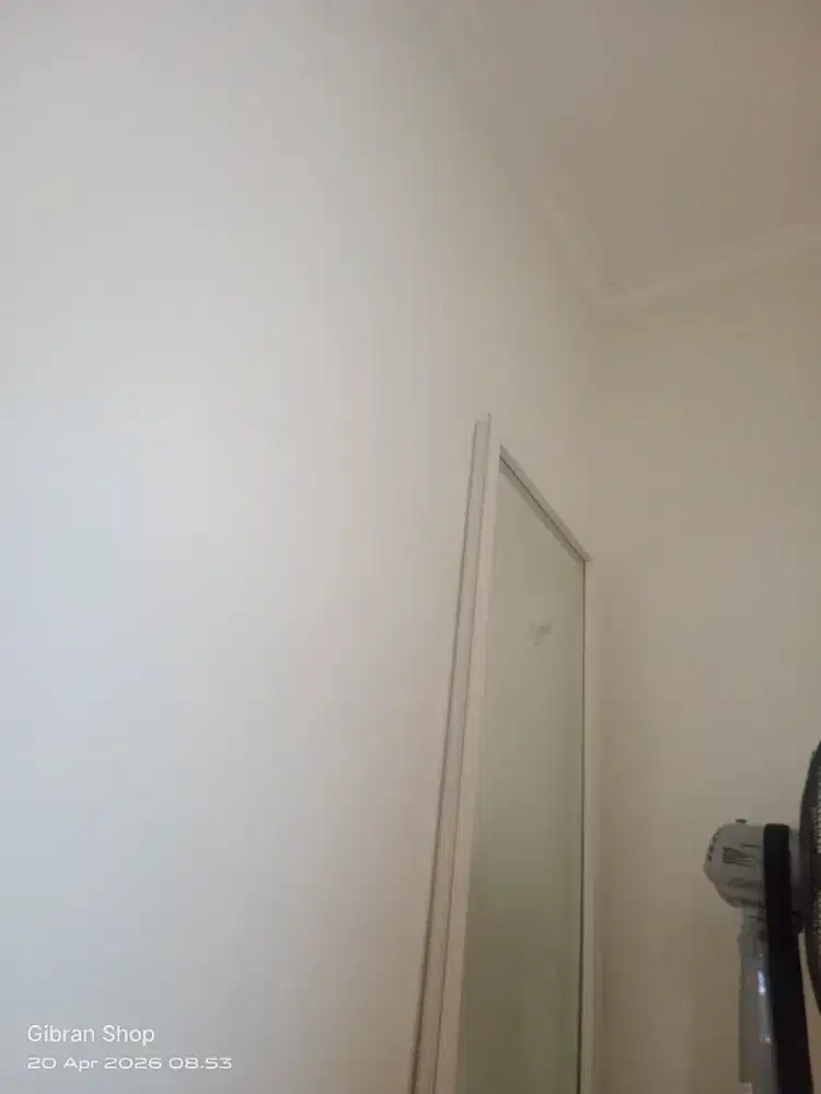 Cari Loker Siap kerja