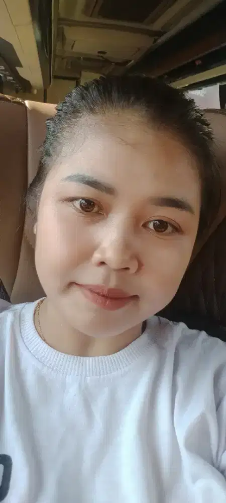 Jual jasa apa aja,beberes rumah dll...