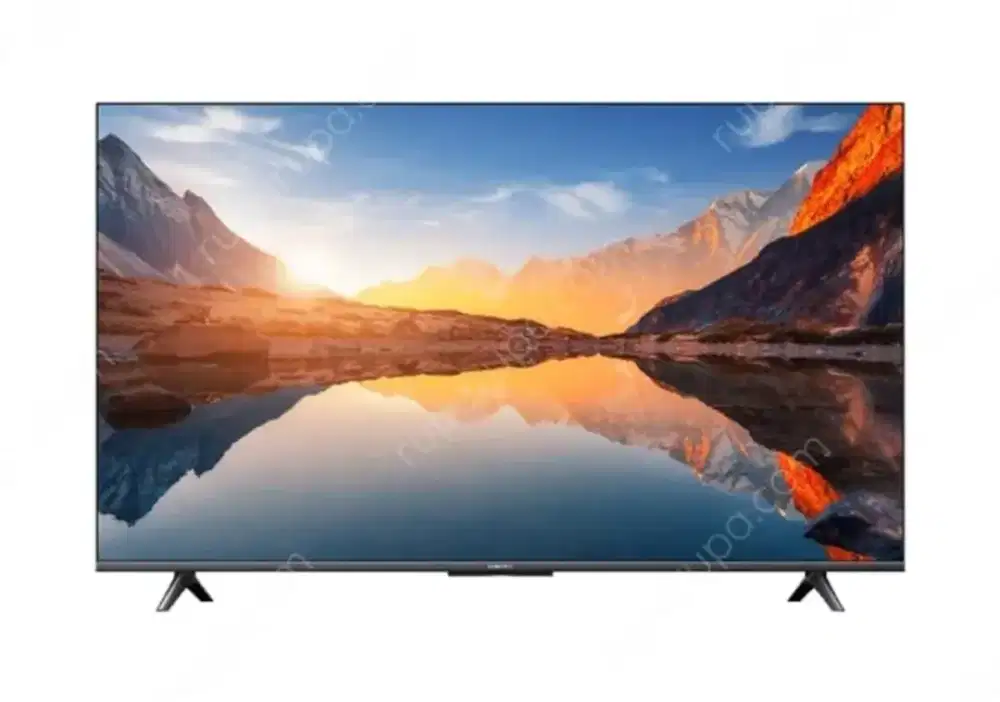 Xiaomi Led Google TV 43 Inch FHD Spesial Promo