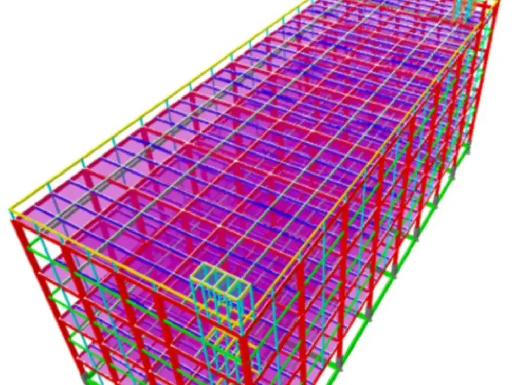 DIJUAL CEPAT GUDANG KAVLING DI DPR CIPONDOH