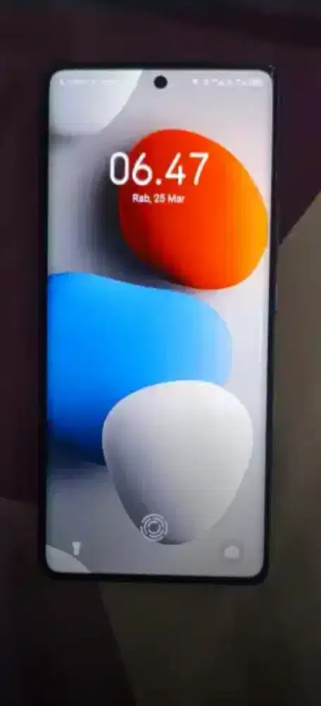 TECNO SPARK 20 PRO+ PLUS