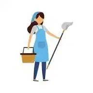 Lowongan Kerja ART (Asisten Rumah Tangga) Area Rungkut - Surabaya