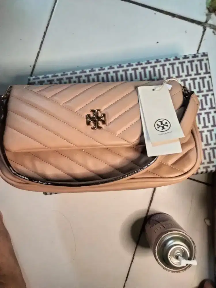 Tas TORY BURCH kondisi baru