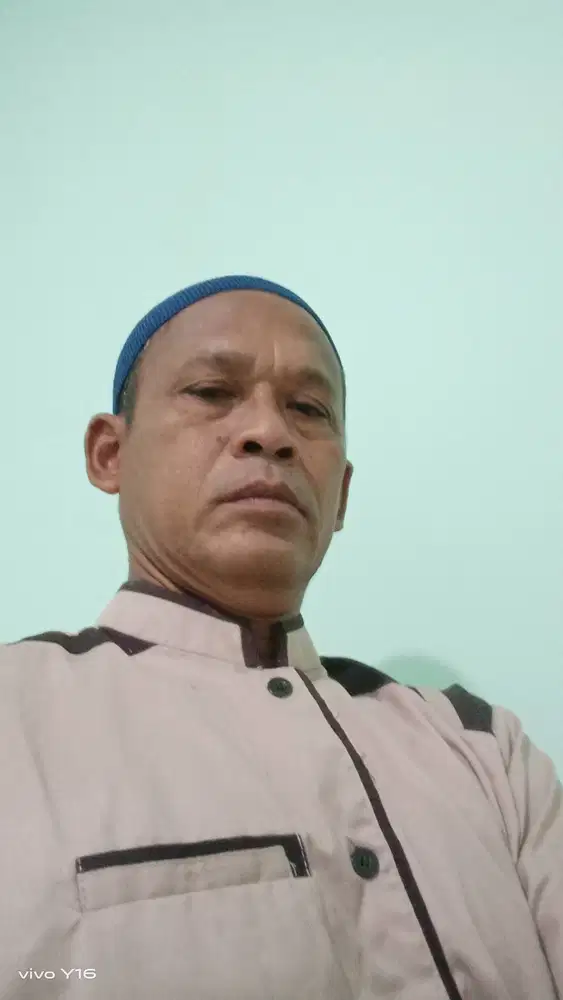 Tukang bangunan cari kerja. Borong/ harian