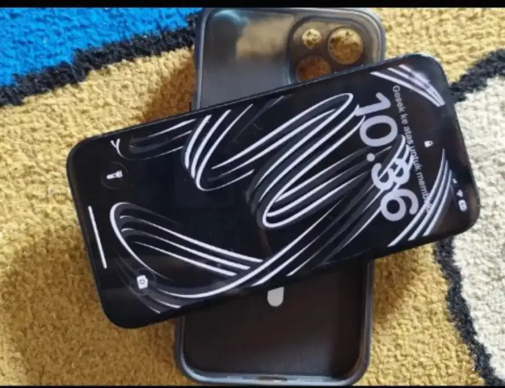 Jual Iphone 13 256 Gb