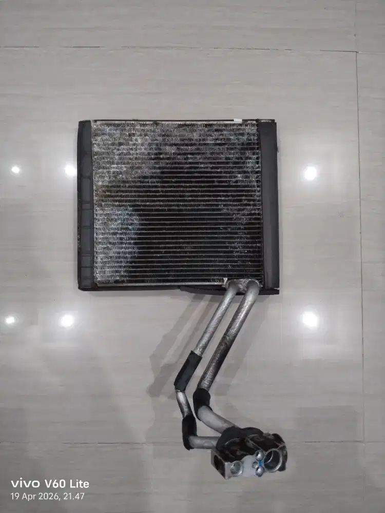 Evaporator AC Avanza 2020 Bekas