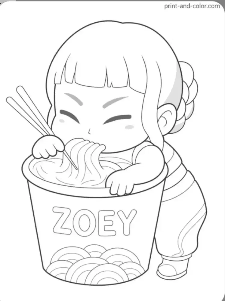 Cari asuh anak dan beberes rumah majikan langsung